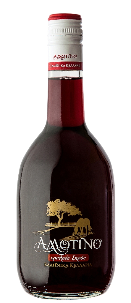 erythros-allotino-bottle