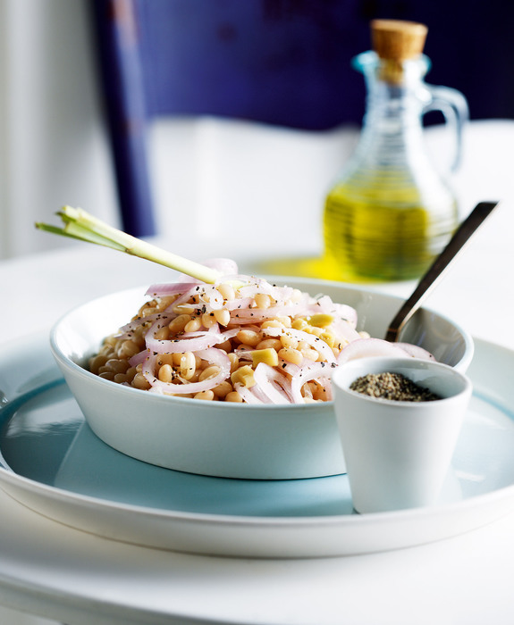 FASOLIA-PIAZolive magazine.gr