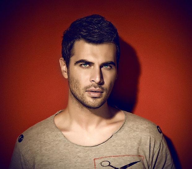 giorgos_papadopoulos