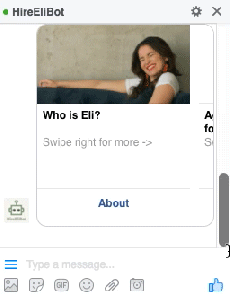 HireEliBot_example-1