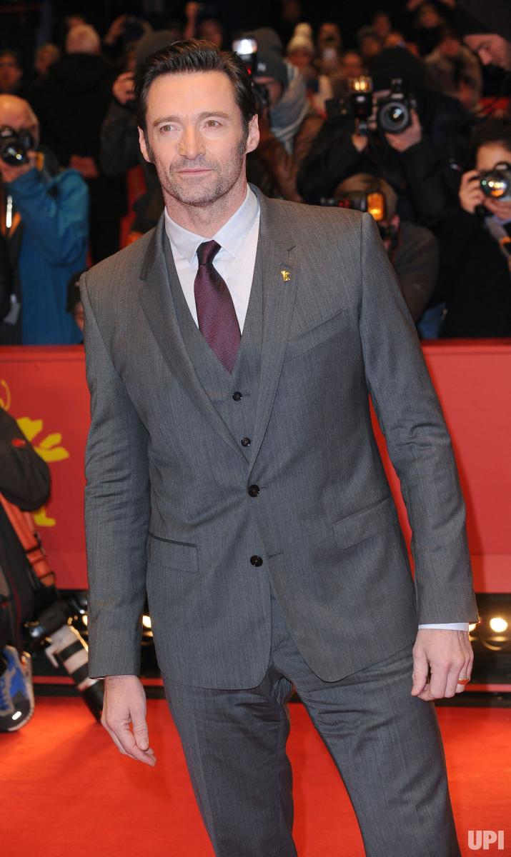 hugh-jackman-premieres-logan-at-the-67th-berlin-international-film-festival_9_1