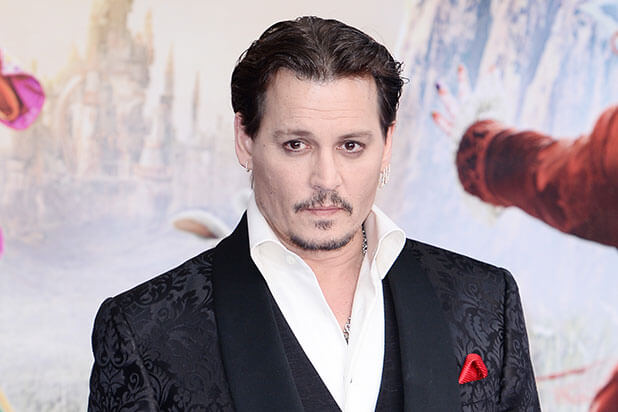 johnnydepp