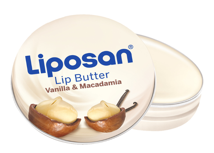 LipButter_VanillaMacadamia