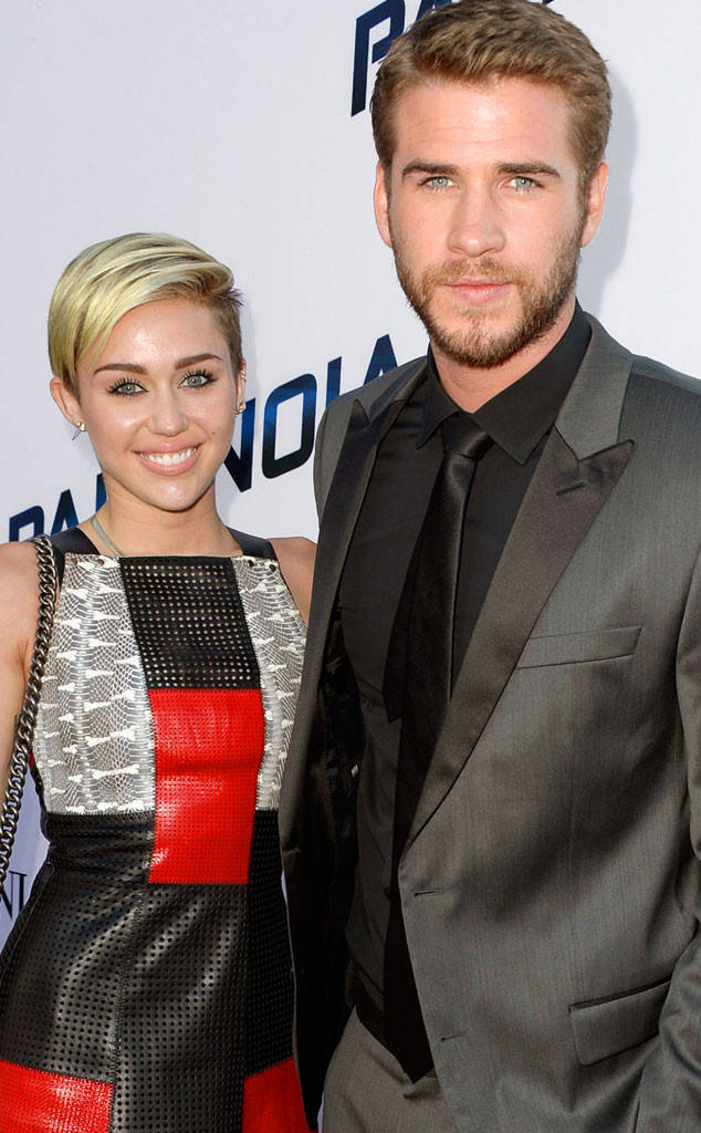 Miley-Cyrus-LiamHemsworth