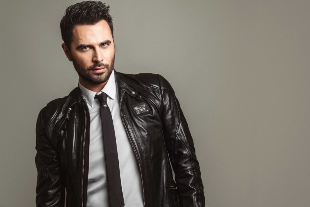 Papadopoulos Giorgos