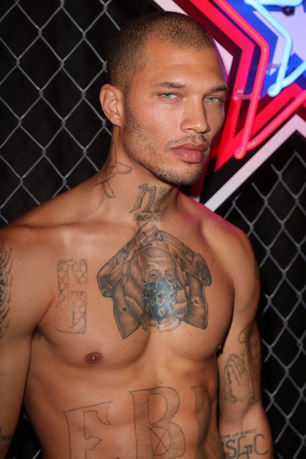 philipp-plein-february-2017-new-york-fashion-week