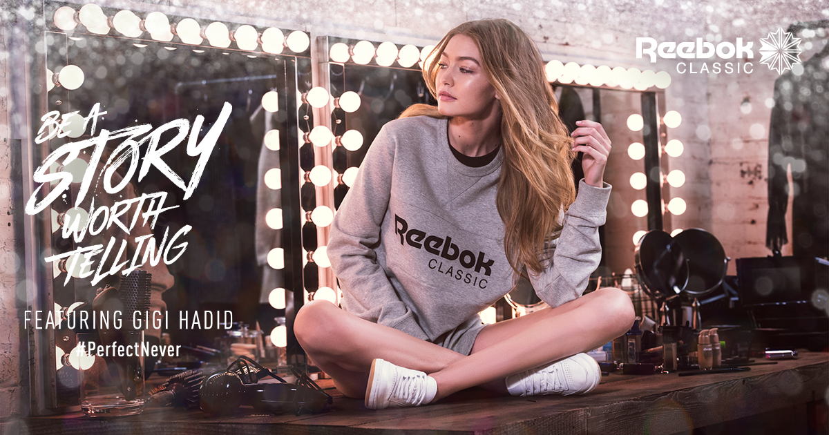 Reebok_Gigi Hadid_Club C_3