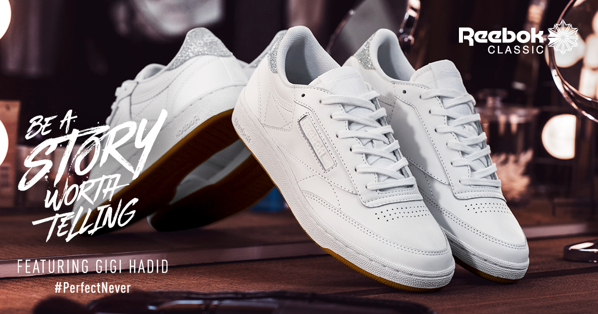 Reebok_Gigi Hadid_Club C_3