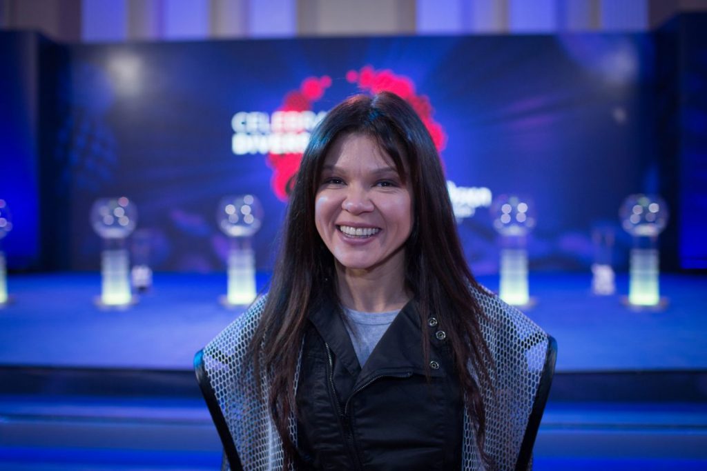 ruslana-eurovision