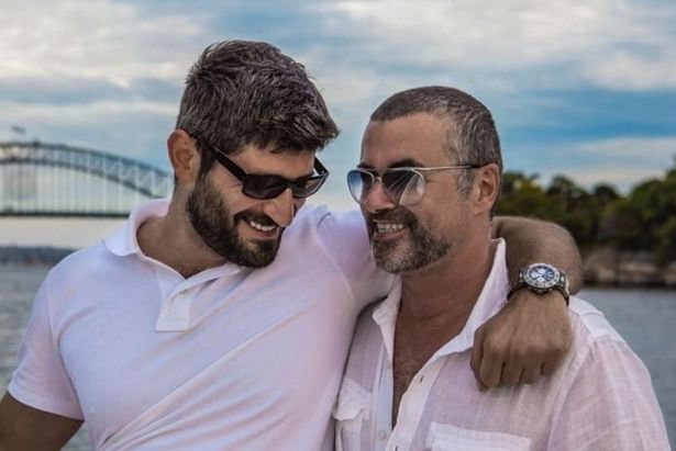 sundaymirror-prod-fadi-fawaz-and-george-michael