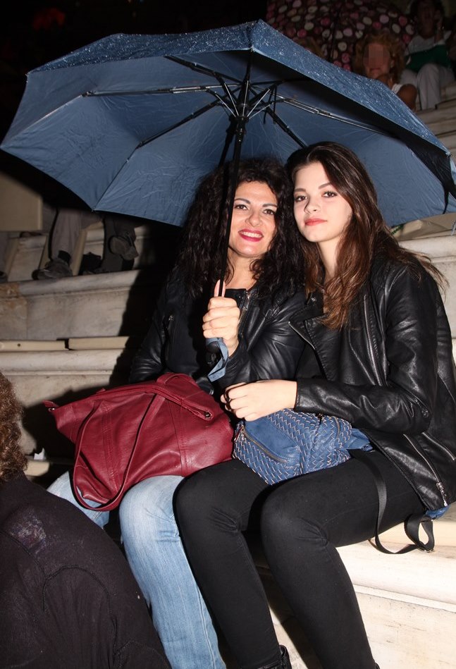 tania-tripi-kori-1
