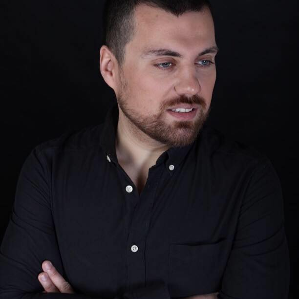 themis-karamouratidis