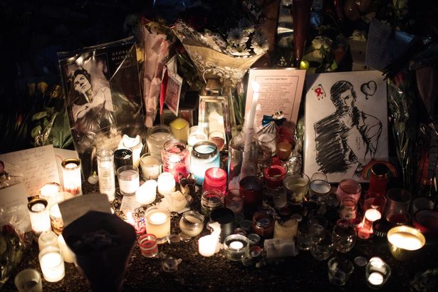 tributes-after-the-death-of-music-icon-george-michael