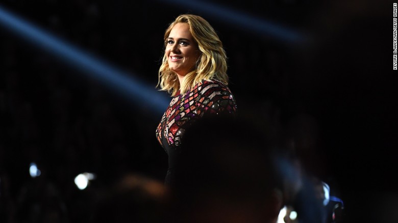 adele-grammy2