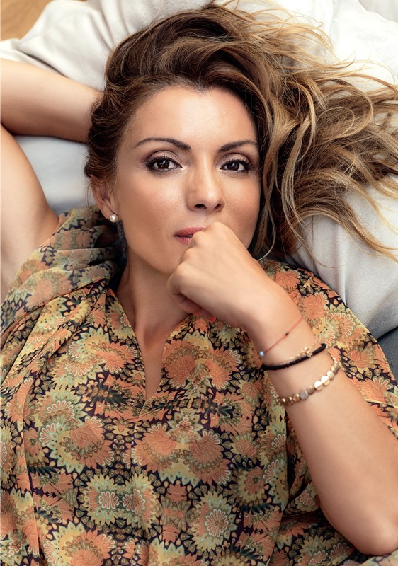 alexandra pasxalidou people 194 (1)