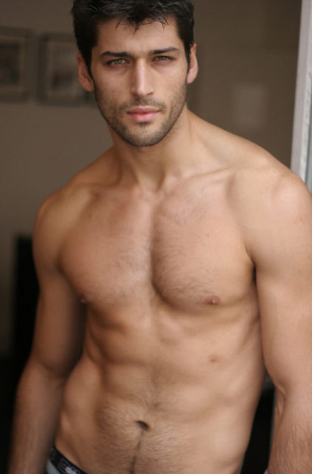 alexis pappas