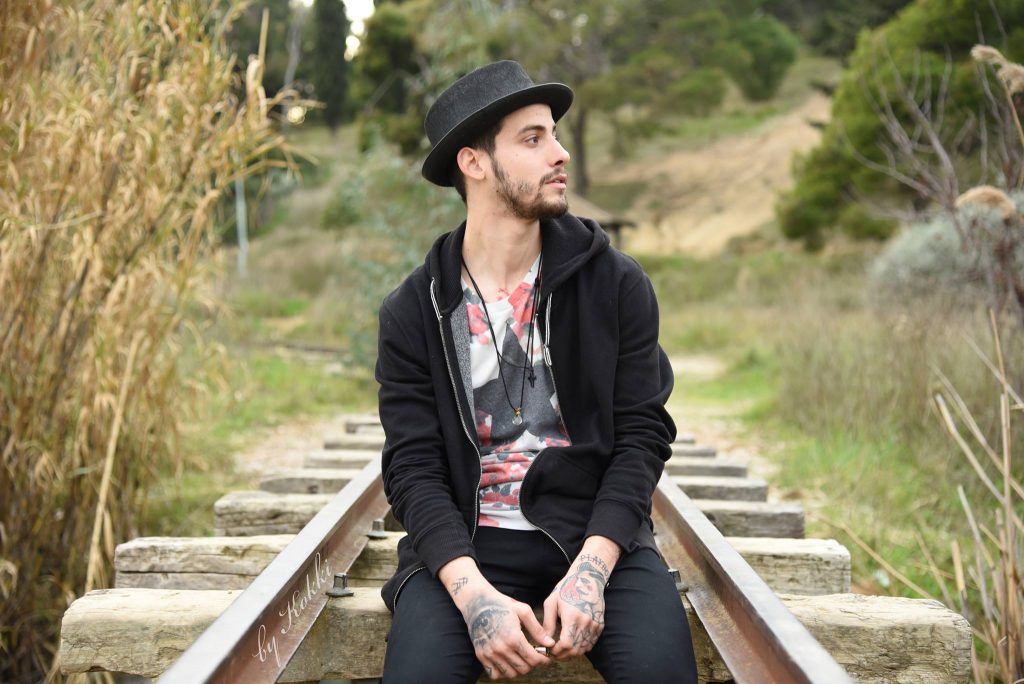 anastasios-rammos