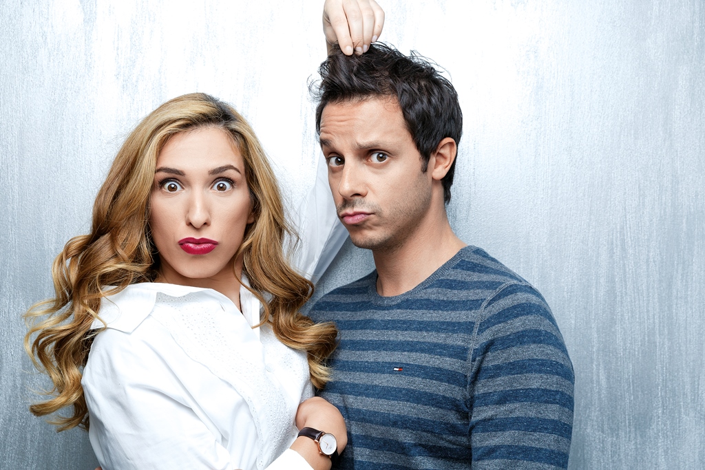 antigoni psixrami dimitris makalias people 123 (3)