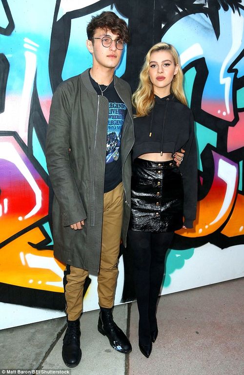 anwar-hadid-nicola-peltz3