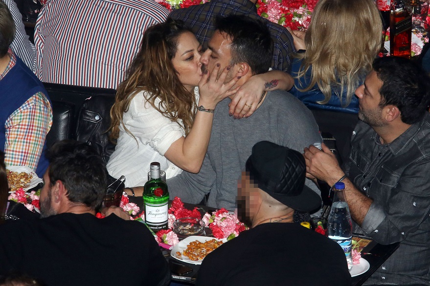 aslanidou-mountakis-3