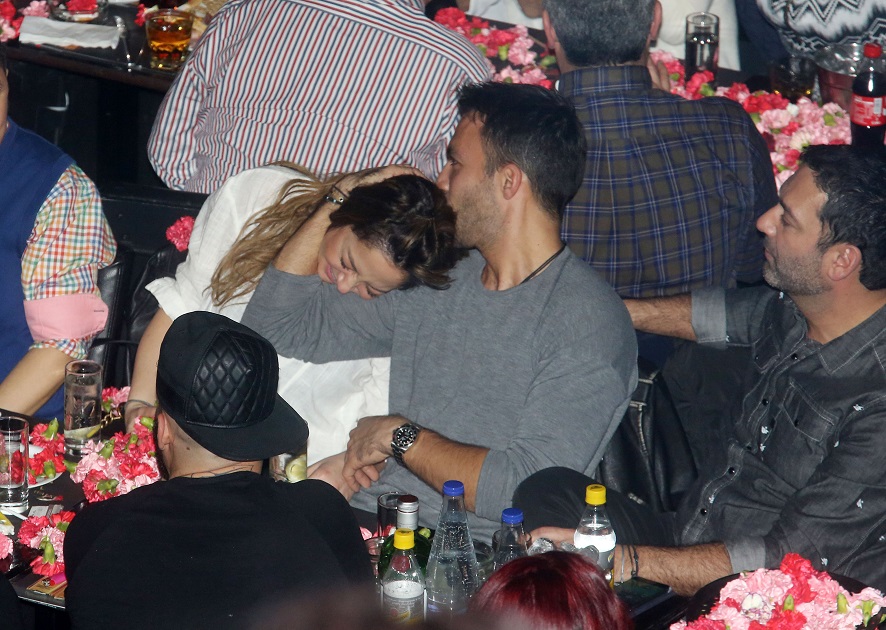 aslanidou-mountakis-4