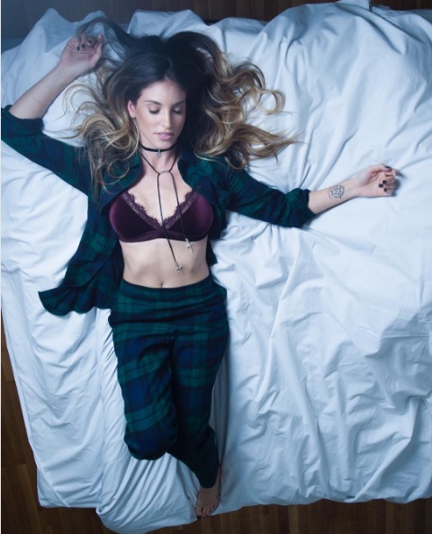 athina-oikonomakou-5