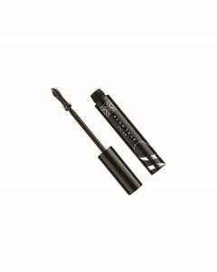 beauty people 194 (1)