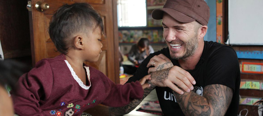 beckham-homepage-0