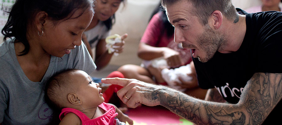 beckham-homepage-2