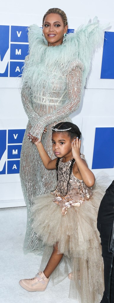 beyonce (4)