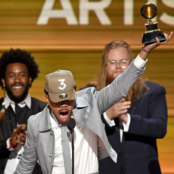 chance-the-rapper-grammy