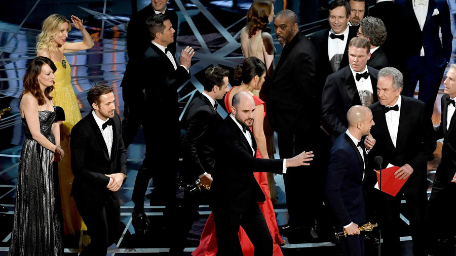 ct-oscars-2017-photos-20170226-062