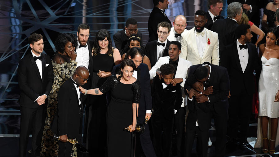 ct-oscars-2017-photos-20170226-063