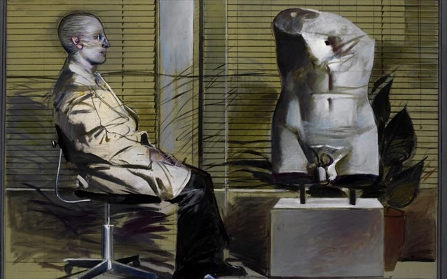 ekthesi-afieroma-ston-dimitri-mutara