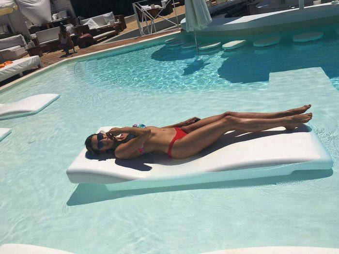 elisavet dovliatidou6