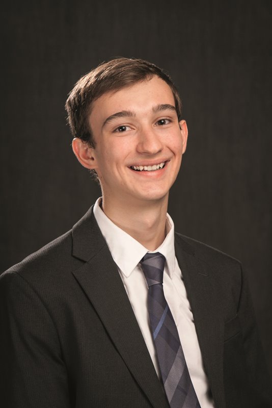 evan-people-191-7