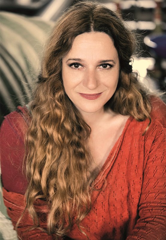 evanthia reboutsika people 156