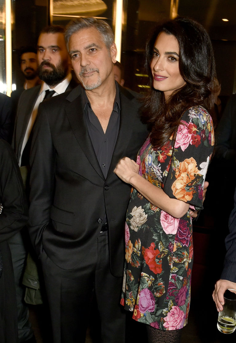 gallery-1485797779-amalandgeorge
