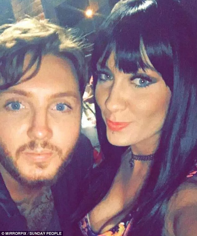 gemma-iverson-arthur