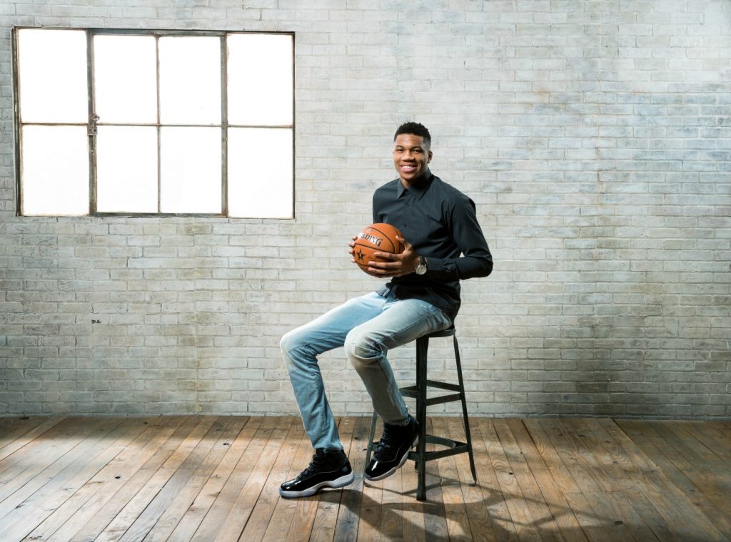 giannis-antetokounmpo2