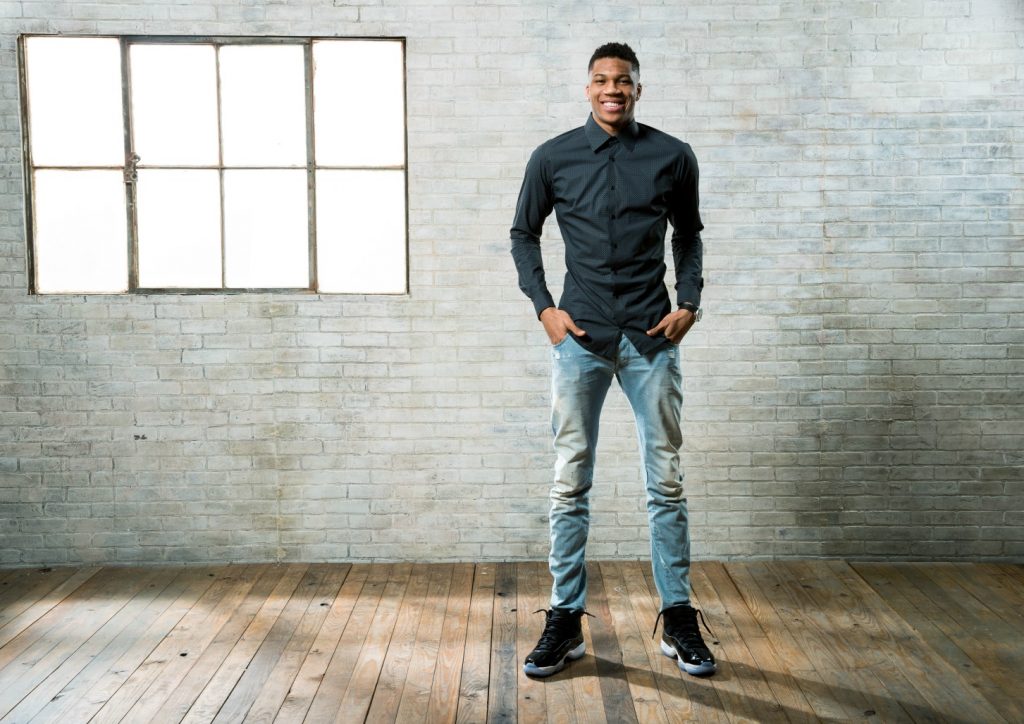 giannis-antetokounmpo3