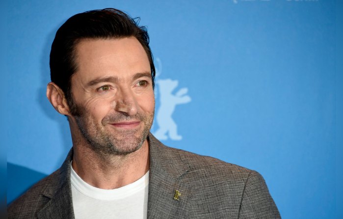 hugh-jackman-cancer-skin-surgery-spotted-healthy-1