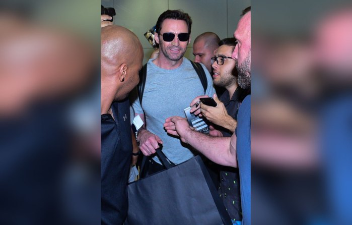 hugh-jackman-cancer-skin-surgery-spotted-healthy-4