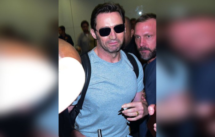 hugh-jackman-cancer-skin-surgery-spotted-healthy-5