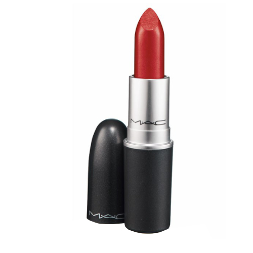 iconic-kragion-mac-lipstick-in-ruby-woo