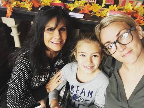 jamie-lynn-spears-maddie-daughter__opt