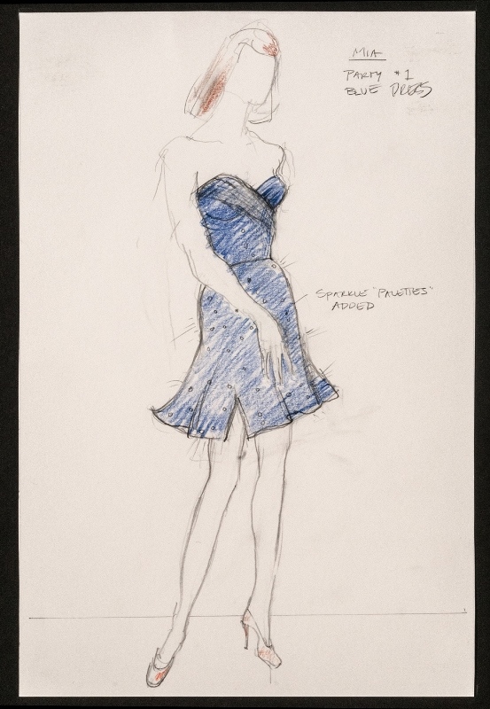 jophers-people-192-3