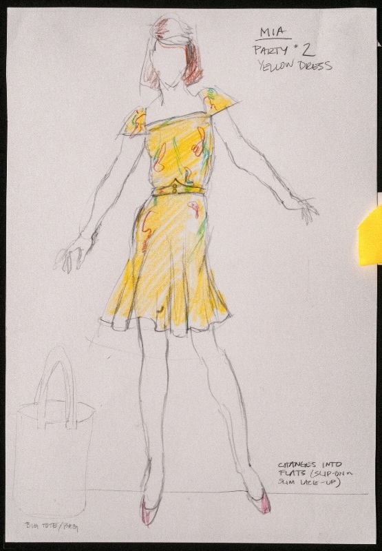 jophers-people-192-4