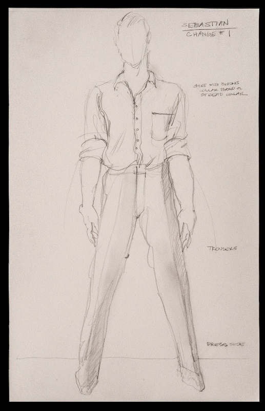 jophers-people-192-5