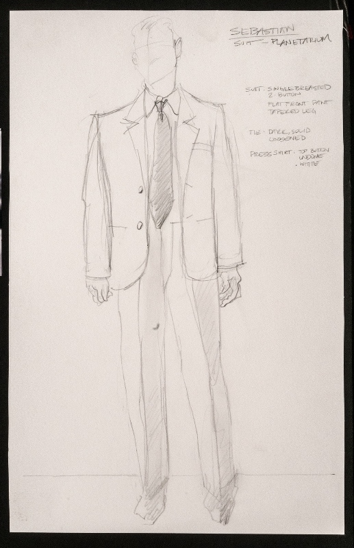 jophers-people-192-6